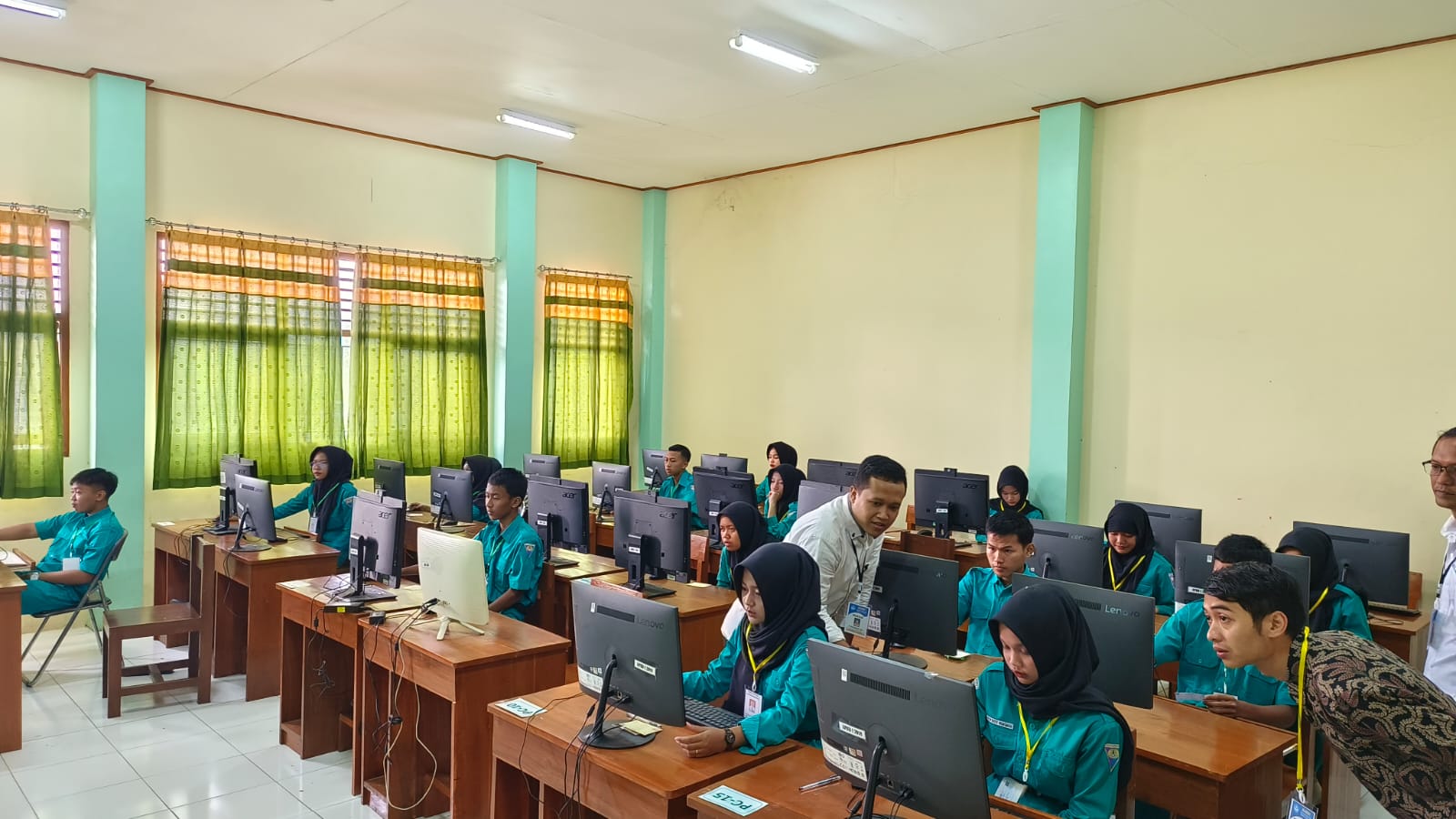 WhatsApp Image 2024-08-21 at 09.54.05 (1)