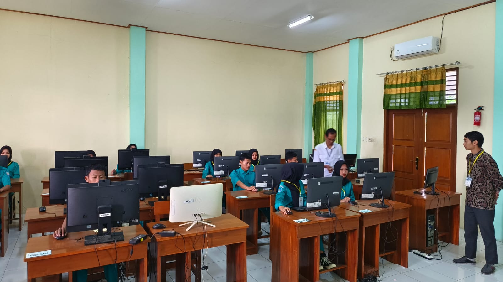 WhatsApp Image 2024-08-21 at 09.54.05